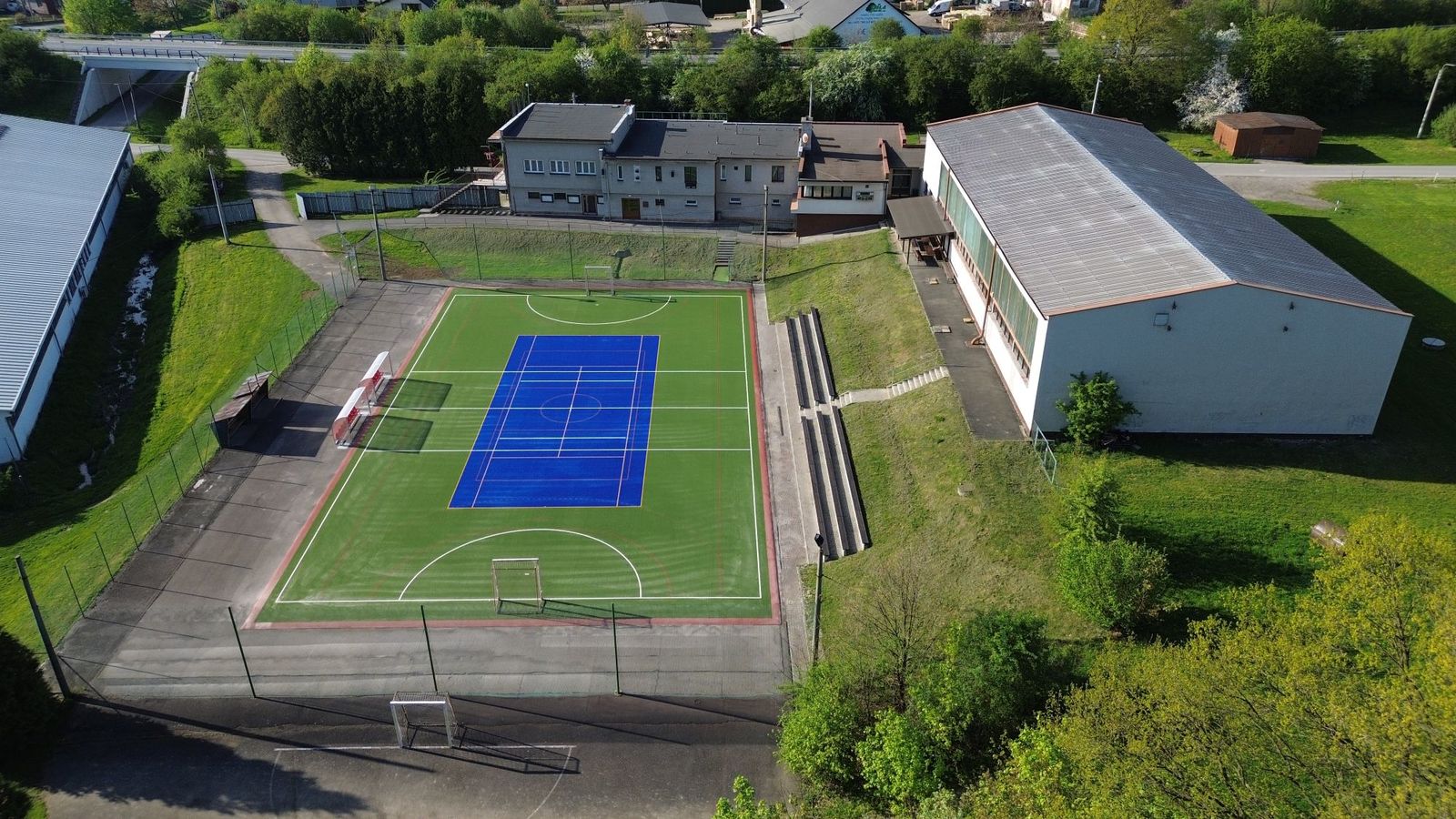 DJI_0161[1].JPG